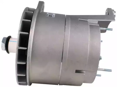 powermax 89212837